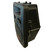 Used JBL EON15 G2 SINGLE Portable PA System Speaker 40009-S000316062 View 3