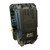 Used JBL EON15 G2 SINGLE Portable PA System Speaker 40009-S000316062 View 4