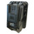Used JBL EON15 G2 SINGLE Portable PA System Speaker 40009-S000316062 View 5