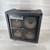 Used Randall Vintage Pro Tube 1000 Bluesman - 50-watt 4 x 10-inch Tube Guitar Combo Amplifier - Local Pickup Only 40112-S000183824 View 4