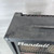 Used Randall Vintage Pro Tube 1000 Bluesman - 50-watt 4 x 10-inch Tube Guitar Combo Amplifier - Local Pickup Only 40112-S000183824 View 5