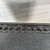 Used Randall Vintage Pro Tube 1000 Bluesman - 50-watt 4 x 10-inch Tube Guitar Combo Amplifier - Local Pickup Only 40112-S000183824 View 9