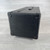 Used Line 6 Flextone HD - Stereo 300-Watt Guitar Amplifier Head - Footswitch Included 40112-S000183825 View 10