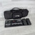 Used Line 6 Flextone HD - Stereo 300-Watt Guitar Amplifier Head - Footswitch Included 40112-S000183825 View 3