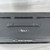 Used Line 6 Flextone HD - Stereo 300-Watt Guitar Amplifier Head - Footswitch Included 40112-S000183825 View 8