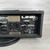 Used Line 6 Flextone HD - Stereo 300-Watt Guitar Amplifier Head - Footswitch Included 40112-S000183825 View 12