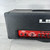 Used Line 6 Flextone HD - Stereo 300-Watt Guitar Amplifier Head - Footswitch Included 40112-S000183825 View 4