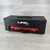 Used Line 6 Flextone HD - Stereo 300-Watt Guitar Amplifier Head - Footswitch Included 40112-S000183825 View 1