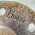 Used Meinl Cymbals Artist Concept Model Matt Garstka Fat Stack Cymbals 40112-S000183828 View 3