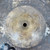 Used Meinl Cymbals Artist Concept Model Matt Garstka Fat Stack Cymbals 40112-S000183828 View 4