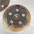 Used Meinl Cymbals Artist Concept Model Matt Garstka Fat Stack Cymbals 40112-S000183828 View 9