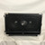 Used Phil Jones Bass COMPACT 2 Bass Guitar Cabinet Other 41128-S000114513 View 1