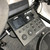 Used Alesis NITRO MAX Electronic Drum Kit 41128-S000114514 View 3