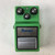 Used Ibanez TS9 Overdrive Pedal 41110-S000073333 View 1