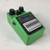 Used Ibanez TS9 Overdrive Pedal 41110-S000073333 View 2