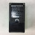 Used Ibanez TS9 Overdrive Pedal 41110-S000073333 View 5