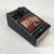 Used Electro Harmonix (E/H) SMALL STONE Chorus Pedal 41110-S000073335 View 3