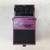 Used Boss MIJ BF-2 Flanger Pedal 41110-S000073334 View 1