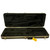 Used Fender ELECTRIC CASE Guitar Case 40009-S000316063 View 2