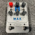 Used UNIVERSAL AUDIO MAX PREAMP/DUAL COMP Guitar Pedal 41106-S000102376 View 1
