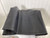 Used AMP COVER 1X12 Guitar Accessory 40107-S000157951 View 1