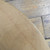 Used Martin X SERIES SPECIAL Solid Top Acoustic Guitar Wood 40105-S000077598 View 5