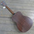 Used Martin X SERIES SPECIAL Solid Top Acoustic Guitar Wood 40105-S000077598 View 8