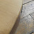 Used Martin X SERIES SPECIAL Solid Top Acoustic Guitar Wood 40105-S000077598 View 4