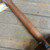 Used Martin X SERIES SPECIAL Solid Top Acoustic Guitar Wood 40105-S000077598 View 10