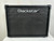Used Blackstar ID CORE STEREO 40 Solid State Guitar Combo amp 40012-S000315909 View 1