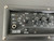 Used Blackstar ID CORE STEREO 40 Solid State Guitar Combo amp 40012-S000315909 View 4