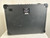 Used Blackstar ID CORE STEREO 40 Solid State Guitar Combo amp 40012-S000315909 View 6