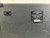 Used Blackstar ID CORE STEREO 40 Solid State Guitar Combo amp 40012-S000315909 View 7