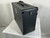 Used Blackstar ID CORE STEREO 40 Solid State Guitar Combo amp 40012-S000315909 View 8