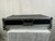 Used Odyssey 16 X 22 DJ CONTROLLER CASE DJ Coffin 40012-S000315910 View 3