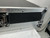 Used Odyssey 16 X 22 DJ CONTROLLER CASE DJ Coffin 40012-S000315910 View 4