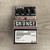 Used - Digitech GRUNGE Distortion Pedal 40087-S000241527 View 1