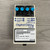 Used Boss DD-8 DIGITAL DELAY Delay Pedal 40087-S000241525 View 1
