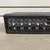 Used - Behringer EUROPOWER PMP550M Powered Mixing Head 40087-S000241529 View 2