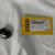 Used TOURTE 1 HOLE CELLO MUTE 41128-S000091415 View 1
