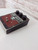 Used Electro Harmonix (E/H) BIG MUFF PI V6 REVERSE LOGO Fuzz Pedal 41138-S000100714 View 2
