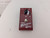Used Seymour Duncan PICKUP BOOSTER Pedal 41138-S000100715 View 1
