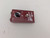 Used Seymour Duncan PICKUP BOOSTER Pedal 41138-S000100715 View 4