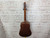 Used Seagull S12+ Acoustic Guitar 41138-S000100717 View 14