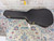 Used Seagull S12+ Acoustic Guitar 41138-S000100717 View 15