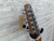 Used Seagull S12+ Acoustic Guitar 41138-S000100717 View 6