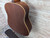 Used Seagull S12+ Acoustic Guitar 41138-S000100717 View 13