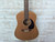 Used Seagull S12+ Acoustic Guitar 41138-S000100717 View 1