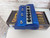 Used Line 6 MM4 Multi-FX Pedal 41138-S000100718 View 2