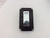 Used DOD FX90 Delay Pedal 41138-S000100719 View 5